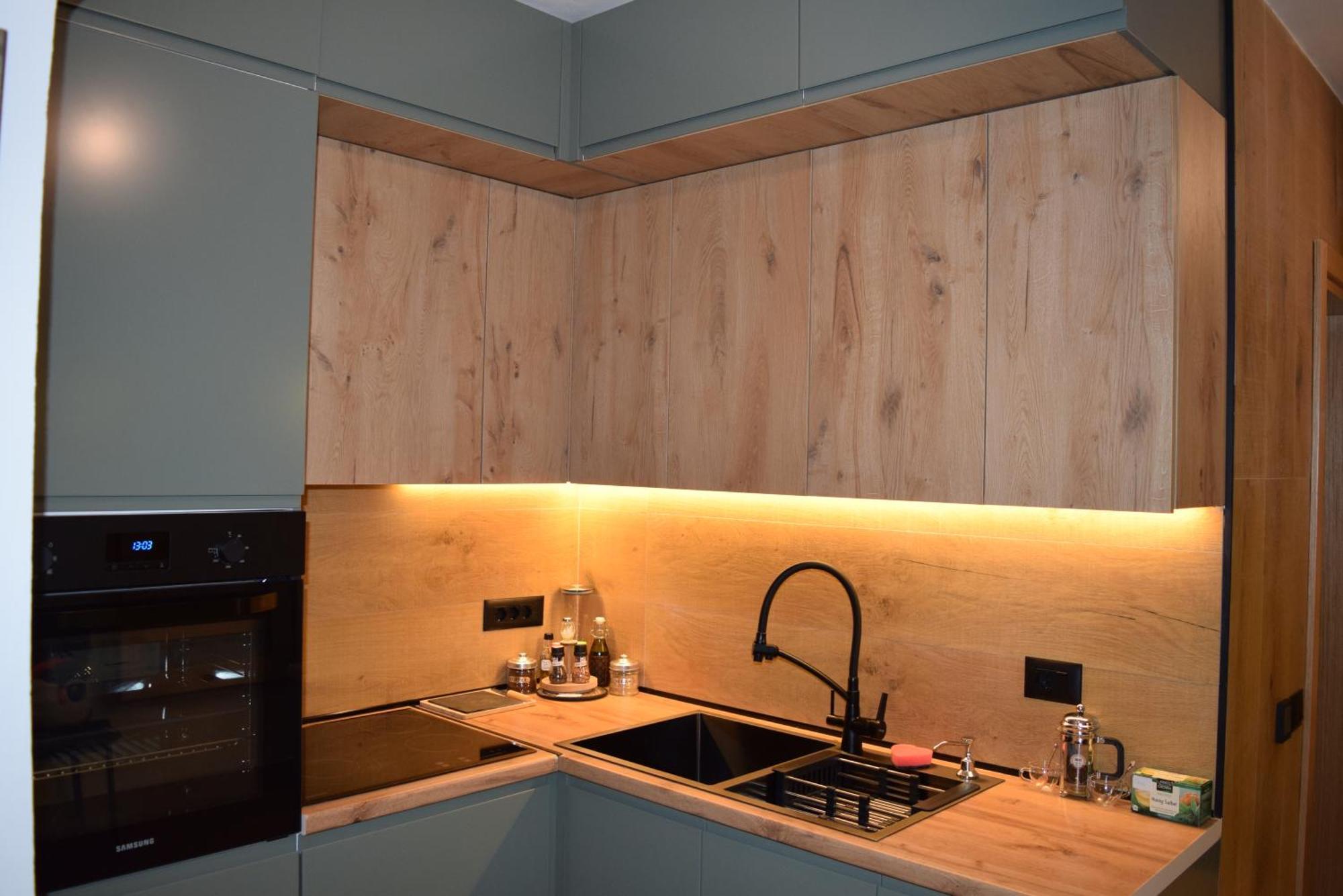 Frequency 286 Tirane Apartment Екстериор снимка